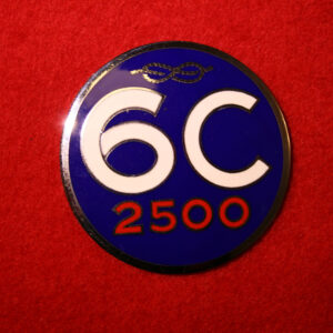 Stemma 6C