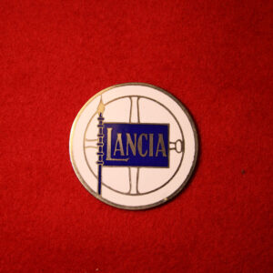 Stemma Lancia