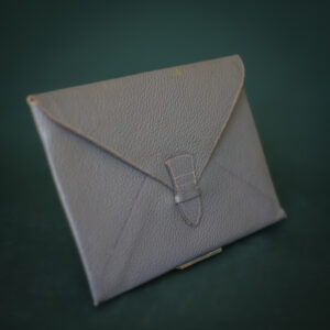 Porta Libretto Alfa Romeo