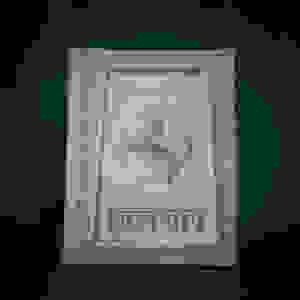 Annuario FERRARI (1951)