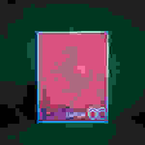 Annuario FERRARI (1966)