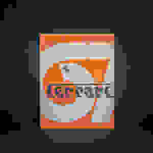 Annuario FERRARI (1967)