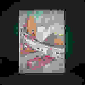 Annuario MILLE MIGLIA 1935