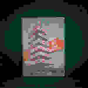 Annuario MILLE MIGLIA 1947