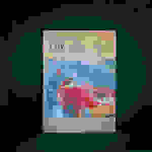 Annuario MILLE MIGLIA 1957