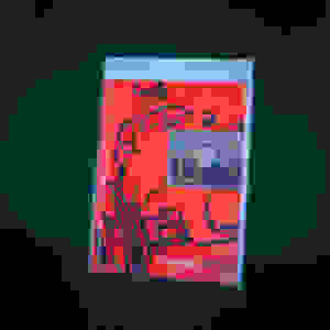 Annuario FERRARI (1953)