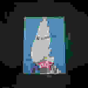 Annuario FERRARI (1956)