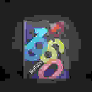 Annuario FERRARI (1960)