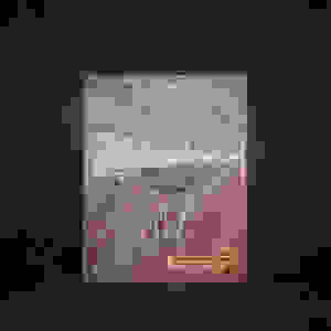 Annuario FERRARI (1961)