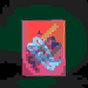 Annuario FERRARI (1962)