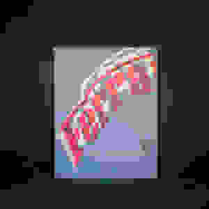 Annuario FERRARI (1963)