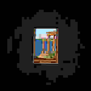 AUTO BADGE - PLACCHETTA AUTO 1931