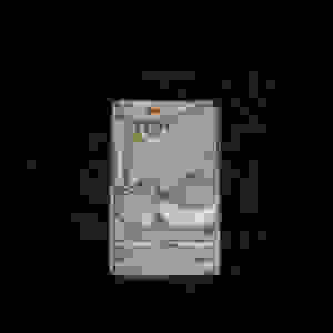 AUTO BADGE - PLACCHETTA AUTO ALFA ROMEO